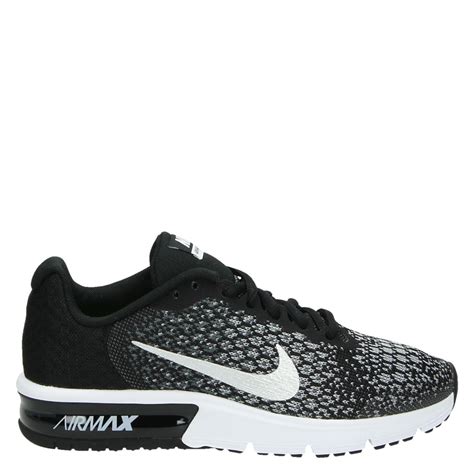 nike jongens schoenen sale|Jongens Sale. Nike NL.